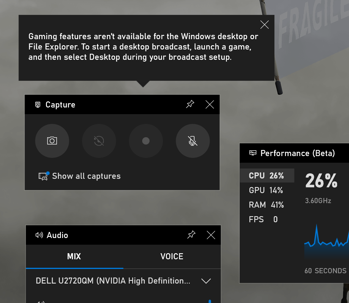 How to steam overlay фото 74